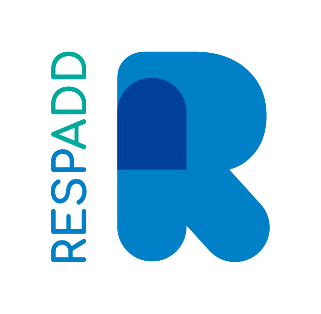 RESAPSAD 