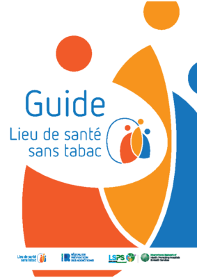 Guide LSST