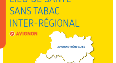 Santé : L'association alcool-tabac est un risque énorme au niveau cancer,  rappelle une tabacologue