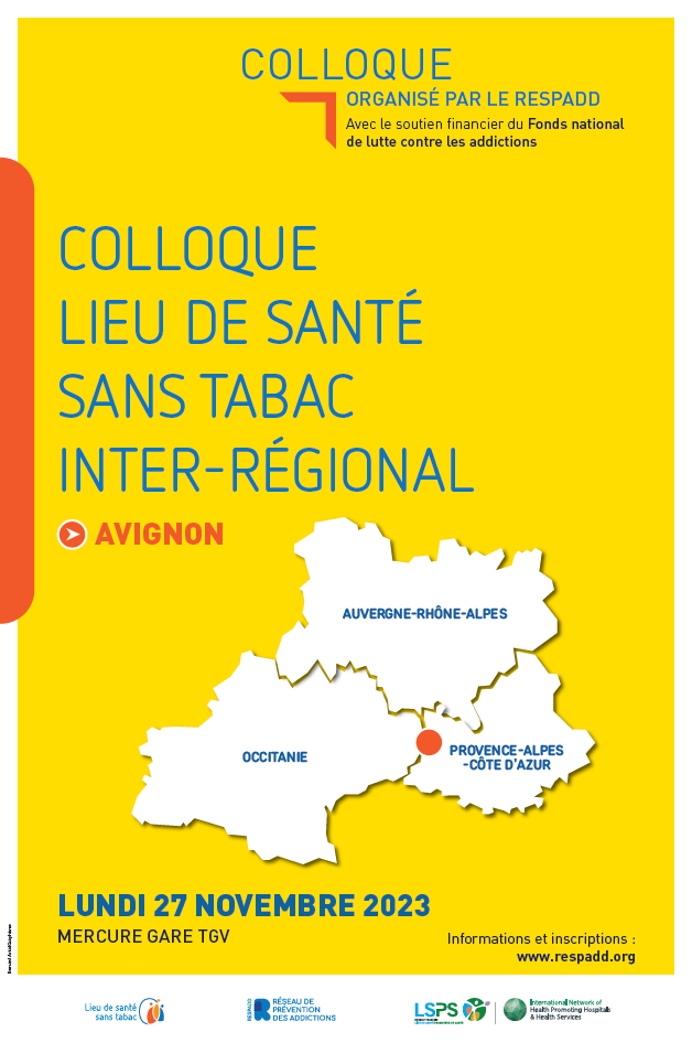 Capture decran 2023 10 09 121500