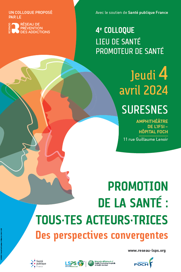 Capture decran 2024 01 24 115935