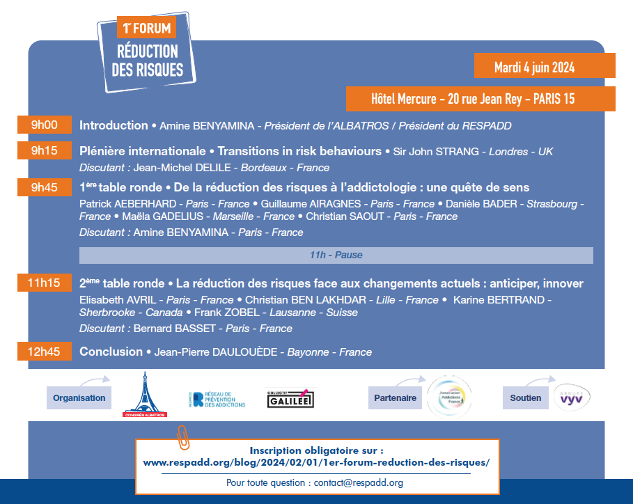 2024 Prog FORUM RdR V2