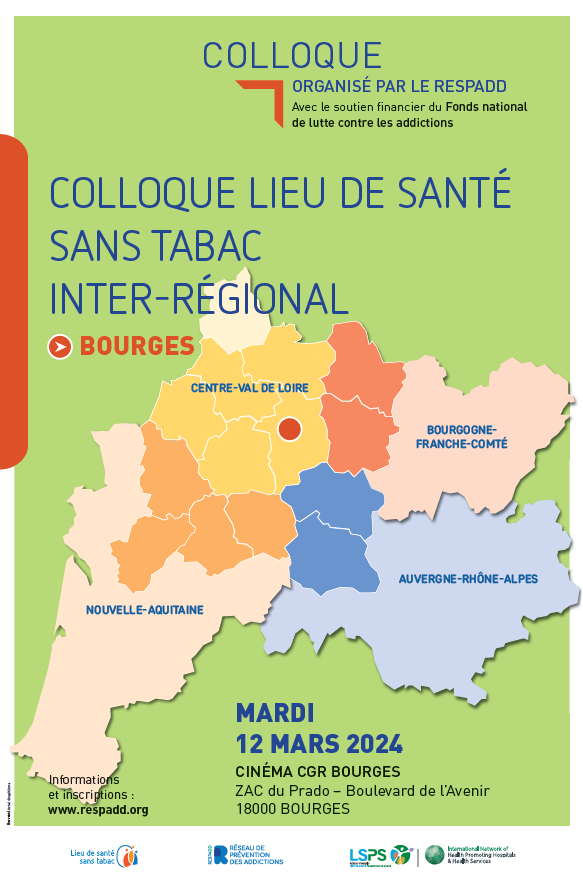 Capture decran 2024 02 01 103910