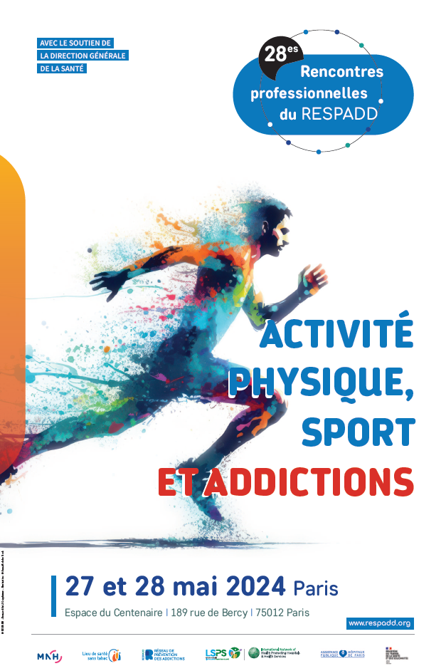 Capture decran 2024 02 28 161558