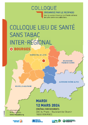 Colloque LSST Bourges