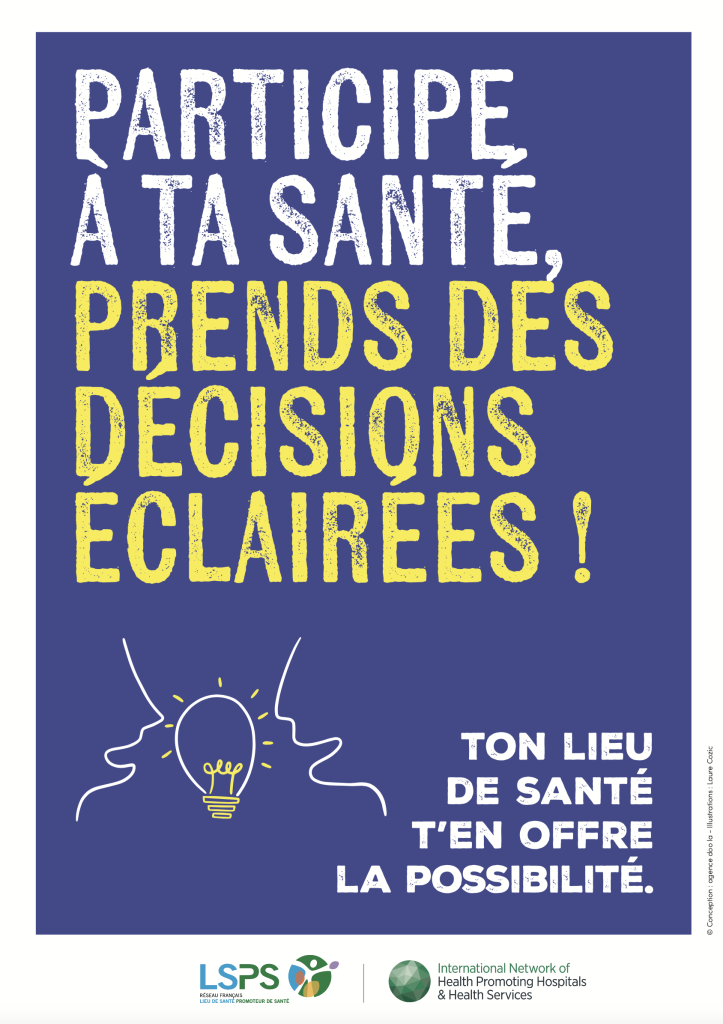 Affiche-RESPADD-LSPS-decisions-eclairees