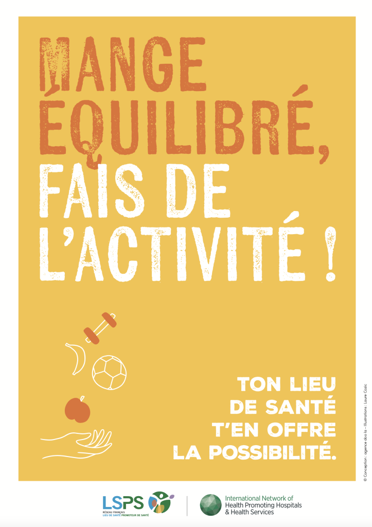 Affiche-RESPADD-LSPS-mange-equilibre