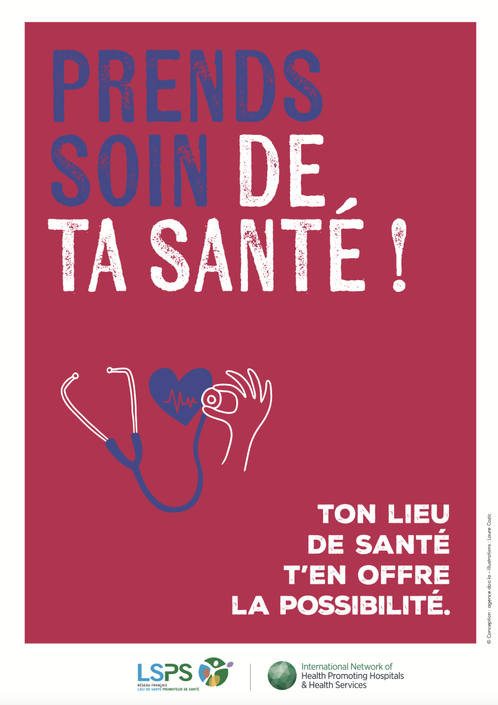 Affiche-RESPADD-LSPS-prends-soin-sante