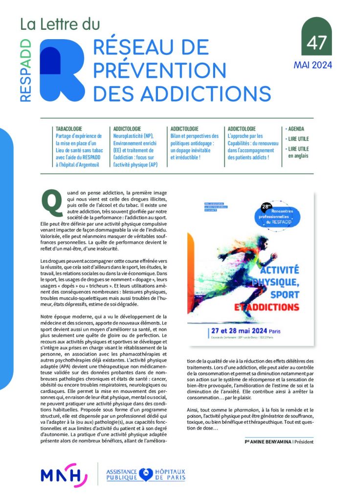 Lettre du Respadd 47 BAT pdf