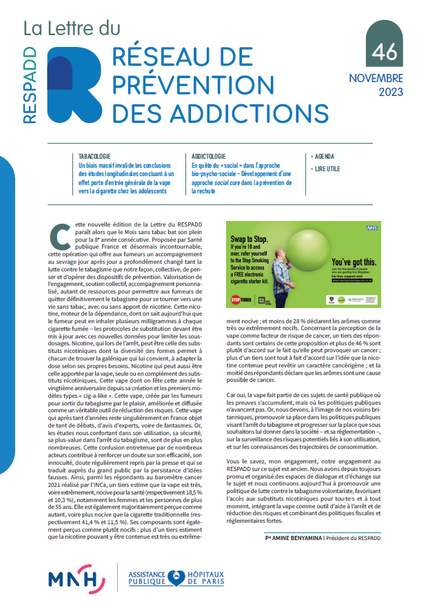 Capture decran 2024 06 24 154224