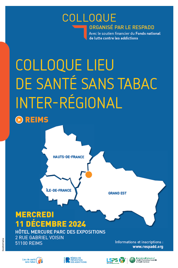 Capture decran 2024 10 01 102116