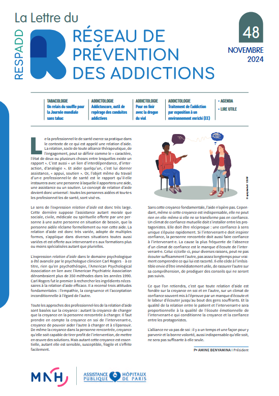 Capture decran 2024 10 22 175122