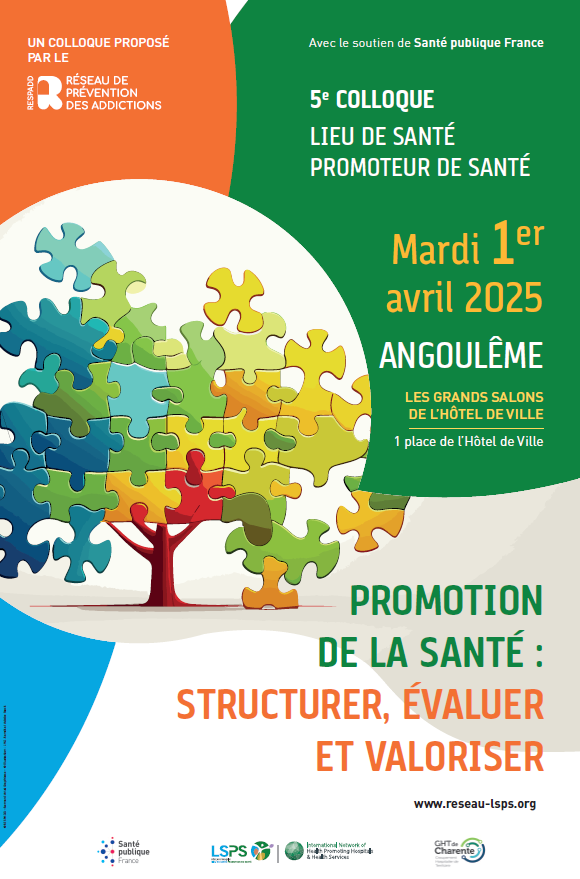 Capture decran 2025 01 23 103811