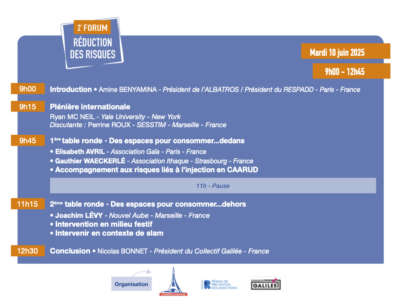 2025_Prog FORUM RdR