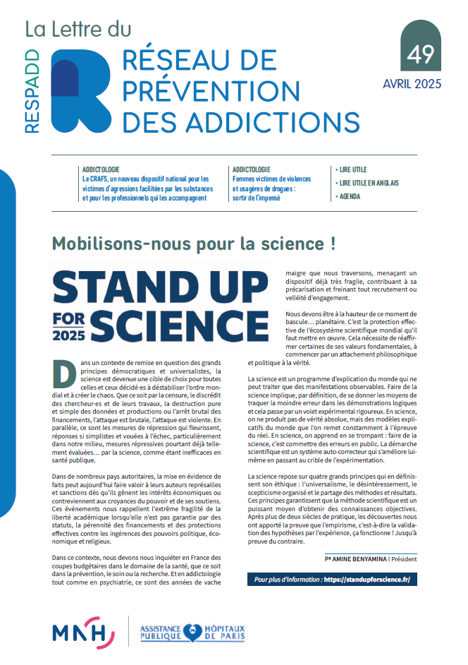 Capture decran 2025 05 06 170806