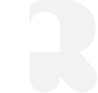 Favicon B RESPADD
