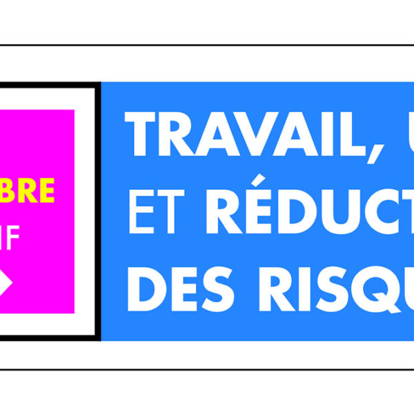 Save the date