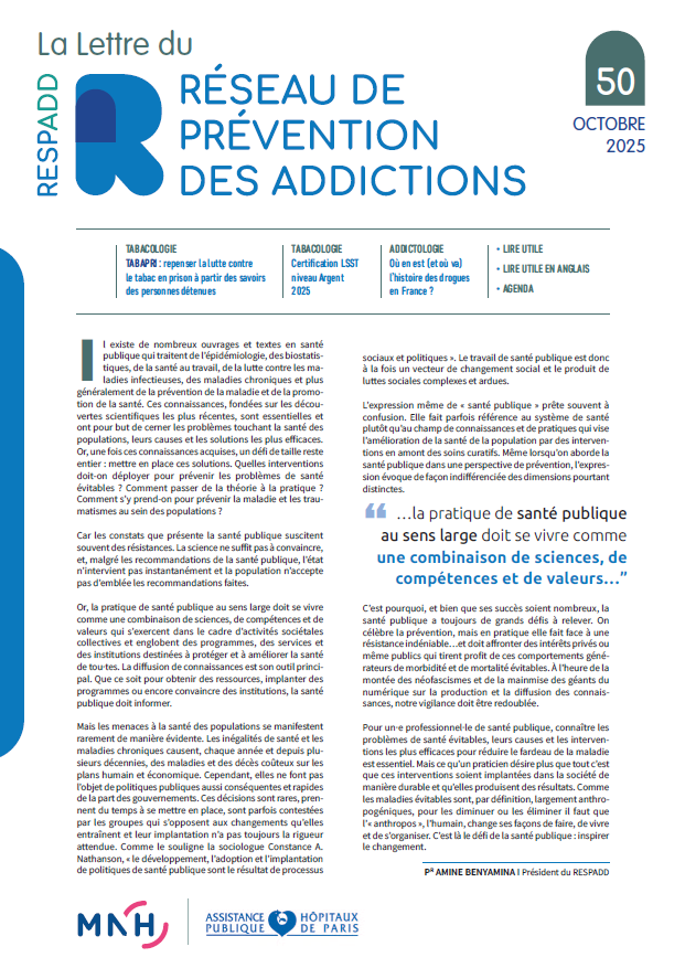 Capture decran 2025 10 09 113738