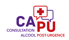 logo capu 1