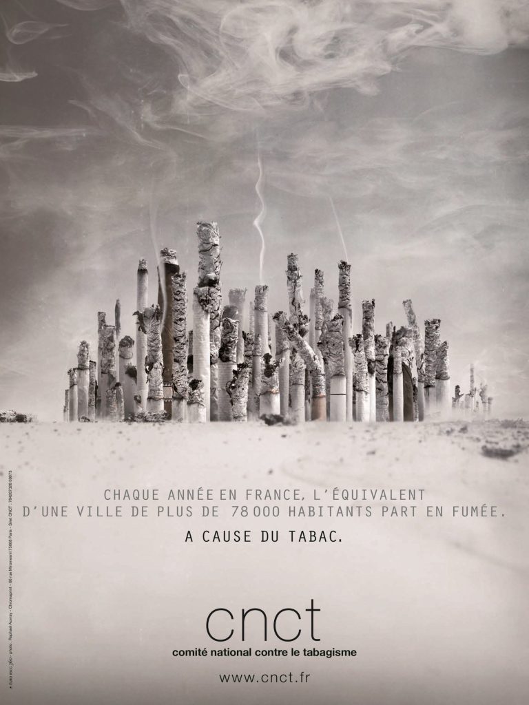 20170405 164825cnct ville en cendres 780001 scaled 1