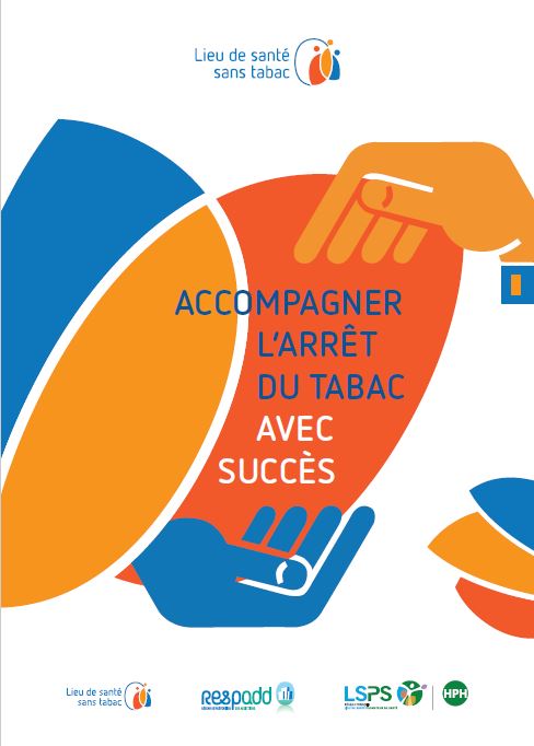 Accompagner larret du tabac avec succes