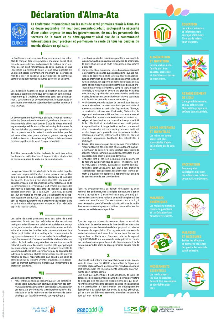 Affiche Declaration Alma Ata BAT pdf scaled