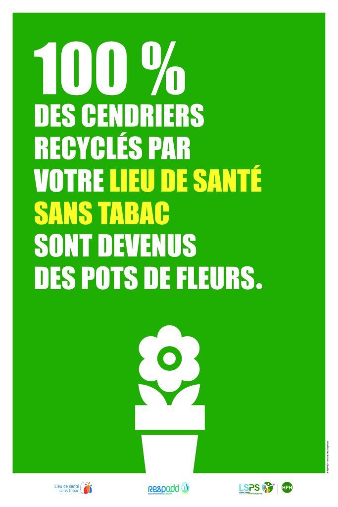 Affiche slogan 100 cendriers 40x60 BAT pdf scaled