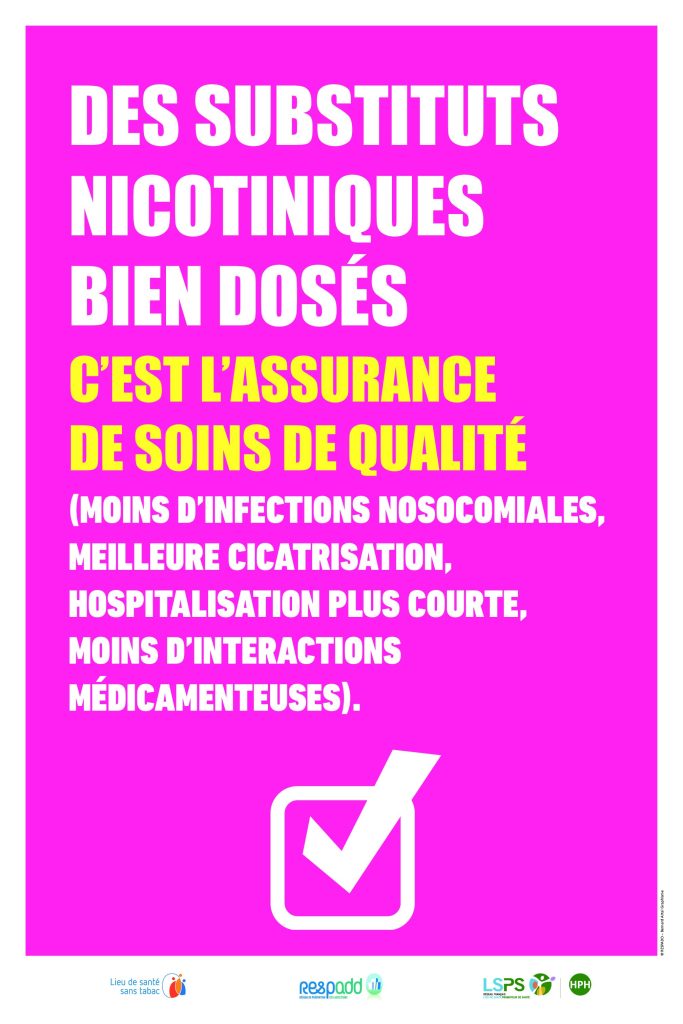 Affiche slogan Soins de qlite 40x60 BAT pdf scaled