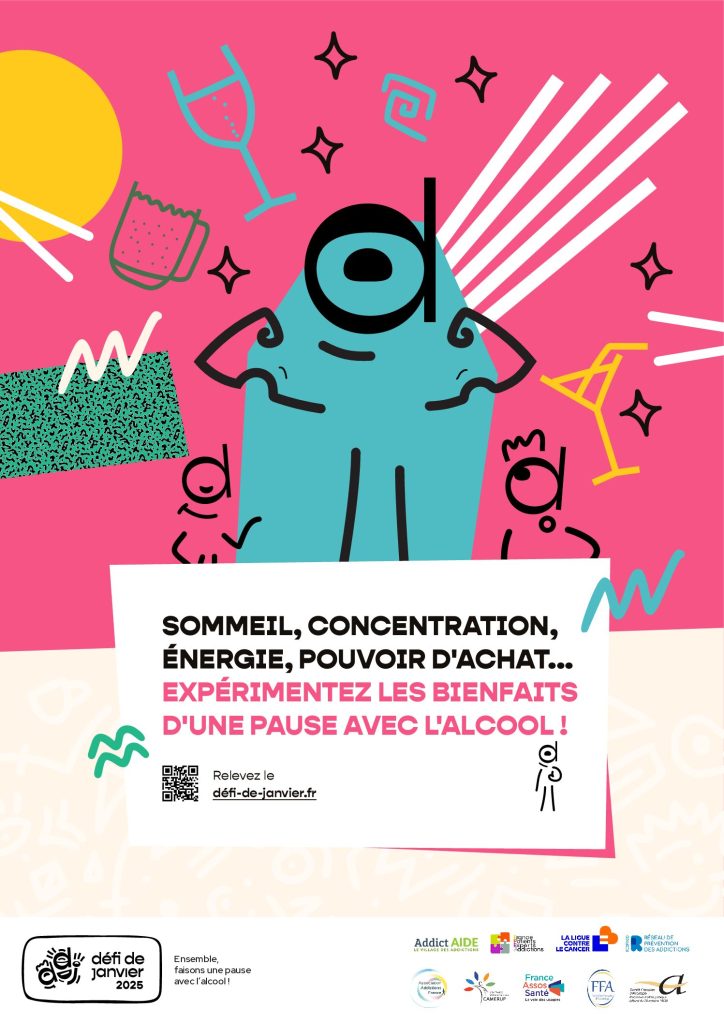 Affiches SOMMEIL CONCENTRATION ENERGIE POUVOIR Dachat pdf