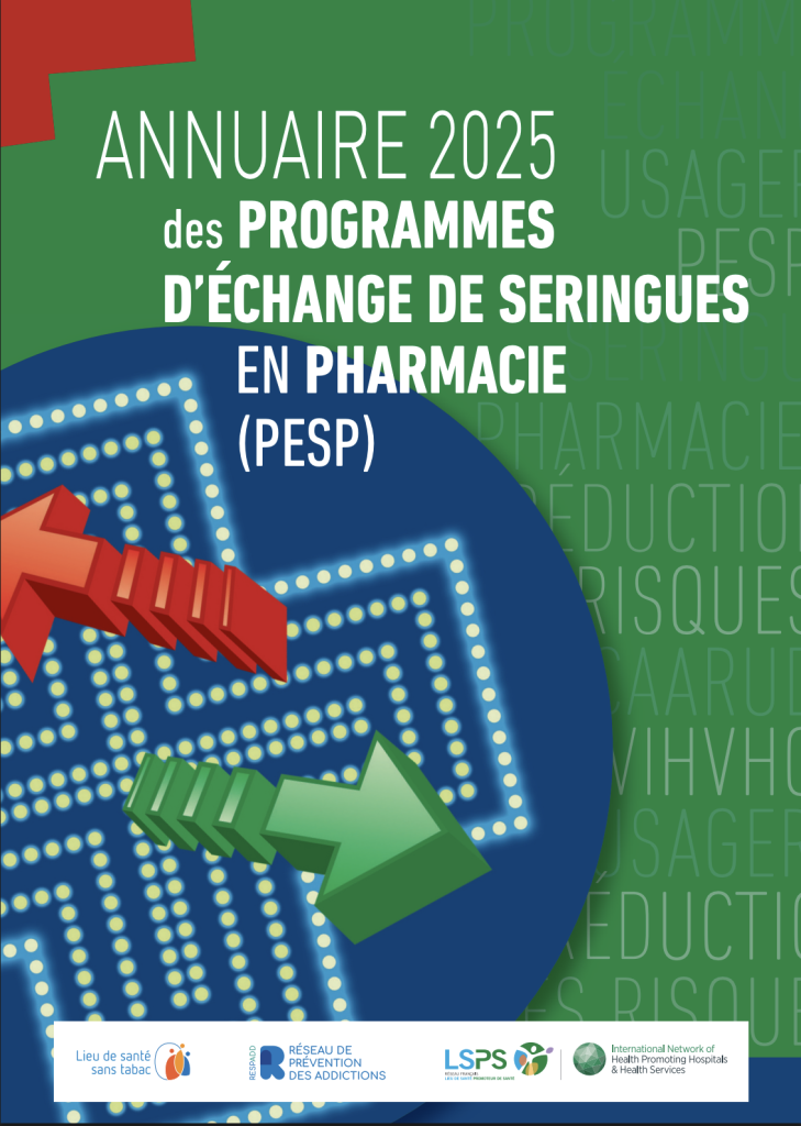 Annuaire PESP janv. 2025 BAT4 HD