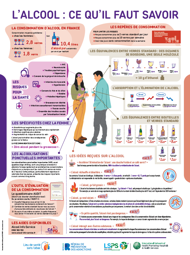 Capture d’écran 2025-06-30 114610