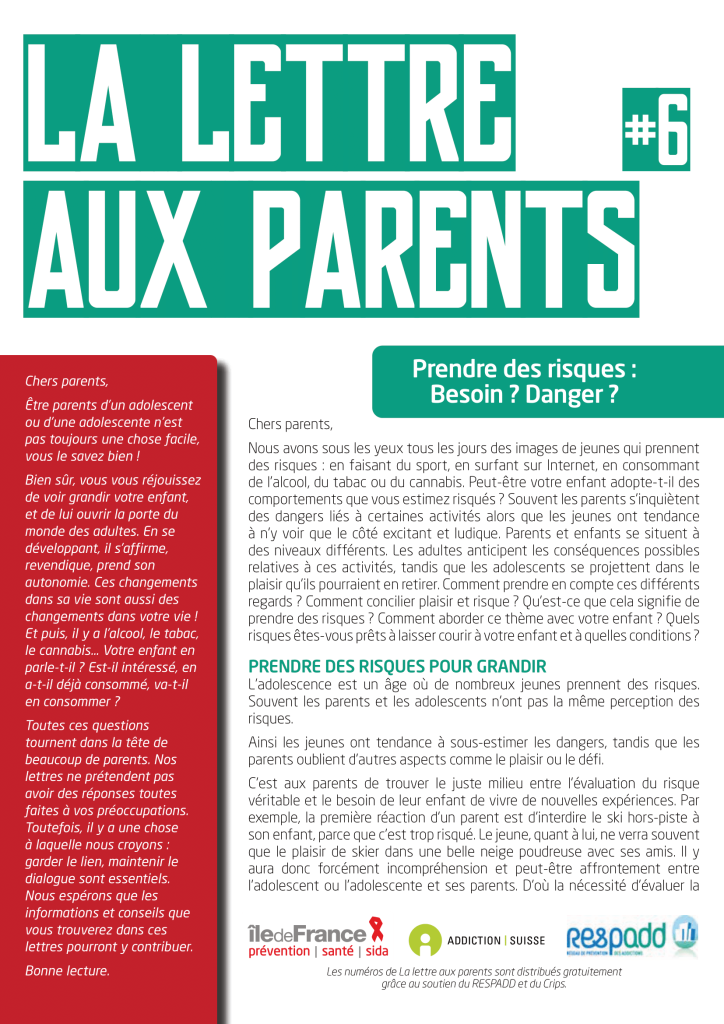 Crips LettreAuxParents 6 1