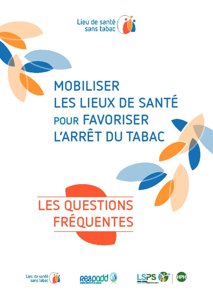 Livret Mobiliser LSST pdf