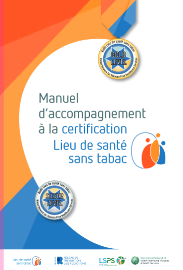 Manuel daccompagnement a la certification LSST