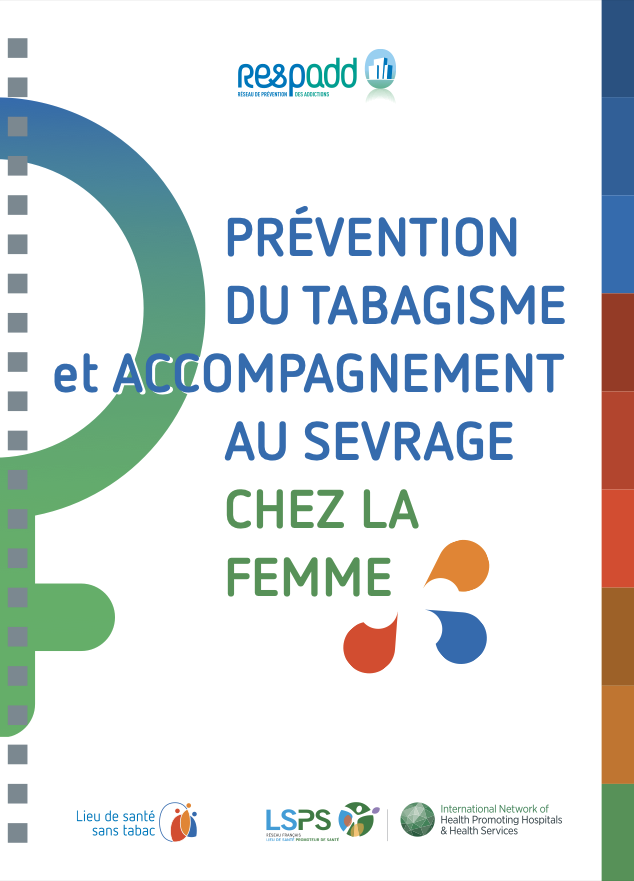 guide prevention tabagisme