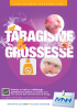 tabagisme et grossesse mnh