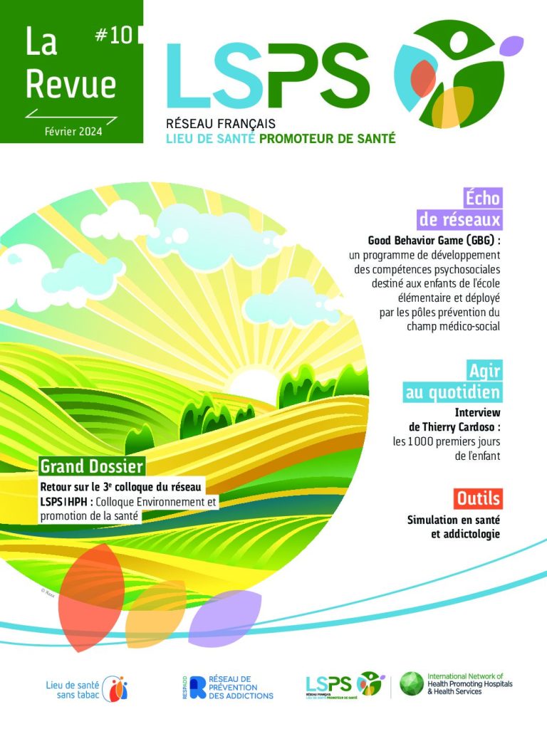 La Revue LSPS n° 10 BAT corr pdf