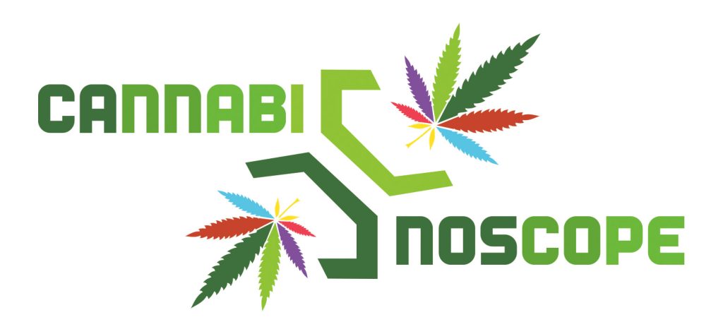 Logo Canabi définitif CMJN