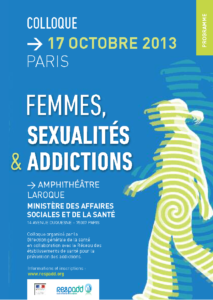 visuel-femmes-1-213x300